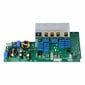 BOSCH/SIEMENS Pc Board 00745779 hinta ja tiedot | Kotitaloustarvikkeet | hobbyhall.fi