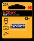 Kodak akku 30636057 / B, 1 kpl hinta ja tiedot | Paristot | hobbyhall.fi