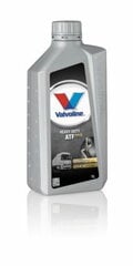 Automaattivaihteistoöljy Valvoline HD ATF PRO, 1L hinta ja tiedot | Voiteluöljyt ja -nesteet | hobbyhall.fi