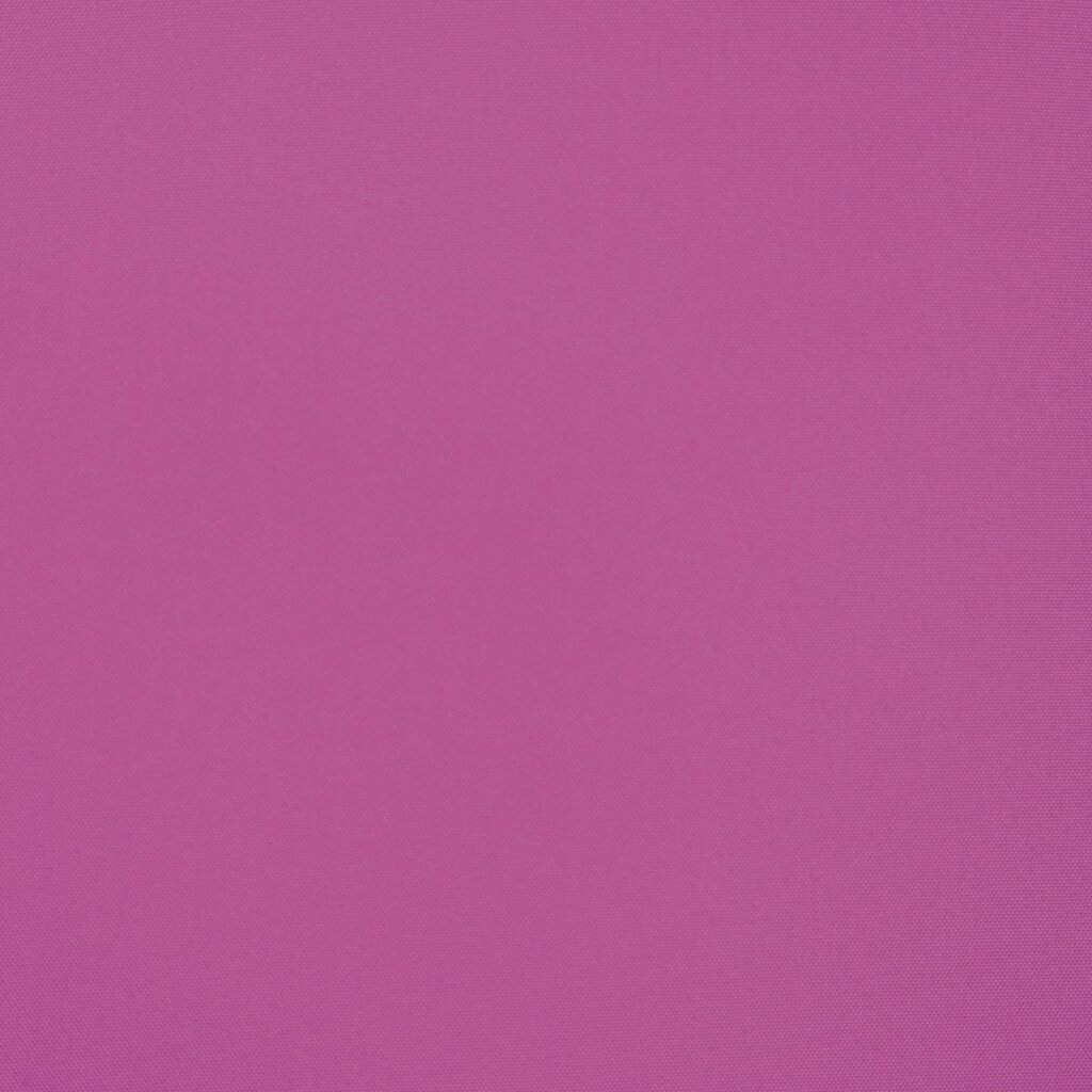 Rita-verho, vadelmapunainen, 140 x 250 cm, 1 kpl hinta ja tiedot | Verhot | hobbyhall.fi