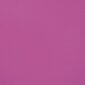 Rita-verho, vadelmapunainen, 140 x 250 cm, 1 kpl hinta ja tiedot | Verhot | hobbyhall.fi