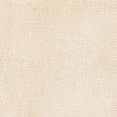 Douceur d'Intérieur Panama -verho, beige, 140 x 240 cm hinta ja tiedot | Douceur d'intérieur Huonekalut ja sisustus | hobbyhall.fi