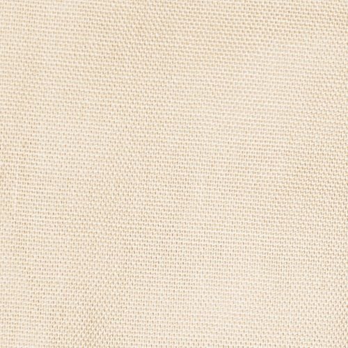 Douceur d'Intérieur Panama -verho, beige, 140 x 240 cm hinta ja tiedot | Verhot | hobbyhall.fi