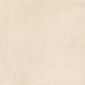 Douceur d'Intérieur Panama -verho, beige, 140 x 240 cm hinta ja tiedot | Verhot | hobbyhall.fi