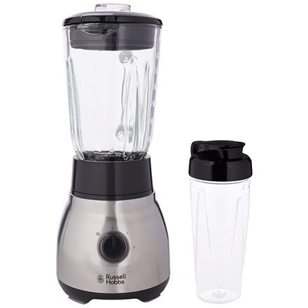 Russell Hobbs 23821 hinta ja tiedot | Tehosekoittimet | hobbyhall.fi