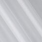 Arlona-verho, ​​valkoinen, 140 x 250 cm hinta ja tiedot | Verhot | hobbyhall.fi