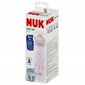 Juomapullo Nuk Mini Me 10225325, 9+ kk, 300 ml hinta ja tiedot | Tuttipullot ja tarvikkeet | hobbyhall.fi