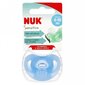 Tutti Nuk Sensitive, 6-18 kk, 1 kpl hinta ja tiedot | Tutit | hobbyhall.fi