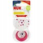 Tutti Nuk Star Day, 18-36 kk, 2 kpl hinta ja tiedot | Tutit | hobbyhall.fi