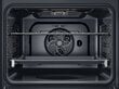 Whirlpool OMK58CU1SB hinta ja tiedot | Erillisuunit | hobbyhall.fi