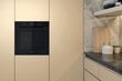 Whirlpool OMK58CU1SB hinta ja tiedot | Erillisuunit | hobbyhall.fi