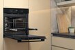 Whirlpool OMK58CU1SB hinta ja tiedot | Erillisuunit | hobbyhall.fi