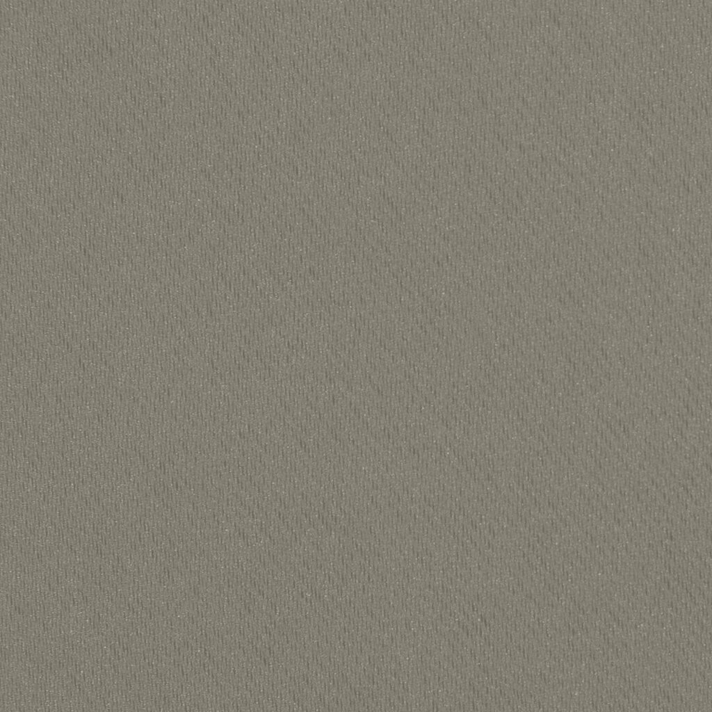 Pimennysverho Parisa, beige, 135 x 250 cm, 1 kpl hinta ja tiedot | Verhot | hobbyhall.fi