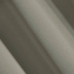 Pimennysverho Parisa, beige, 135 x 270 cm, 1 kpl hinta ja tiedot | Verhot | hobbyhall.fi