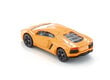 Lamborghini Aventador LP 700-4 Siku, S1449 hinta ja tiedot | Poikien lelut | hobbyhall.fi