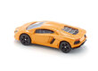 Lamborghini Aventador LP 700-4 Siku, S1449 hinta ja tiedot | Poikien lelut | hobbyhall.fi