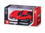 BBURAGO FERRARI Lapset internetistä