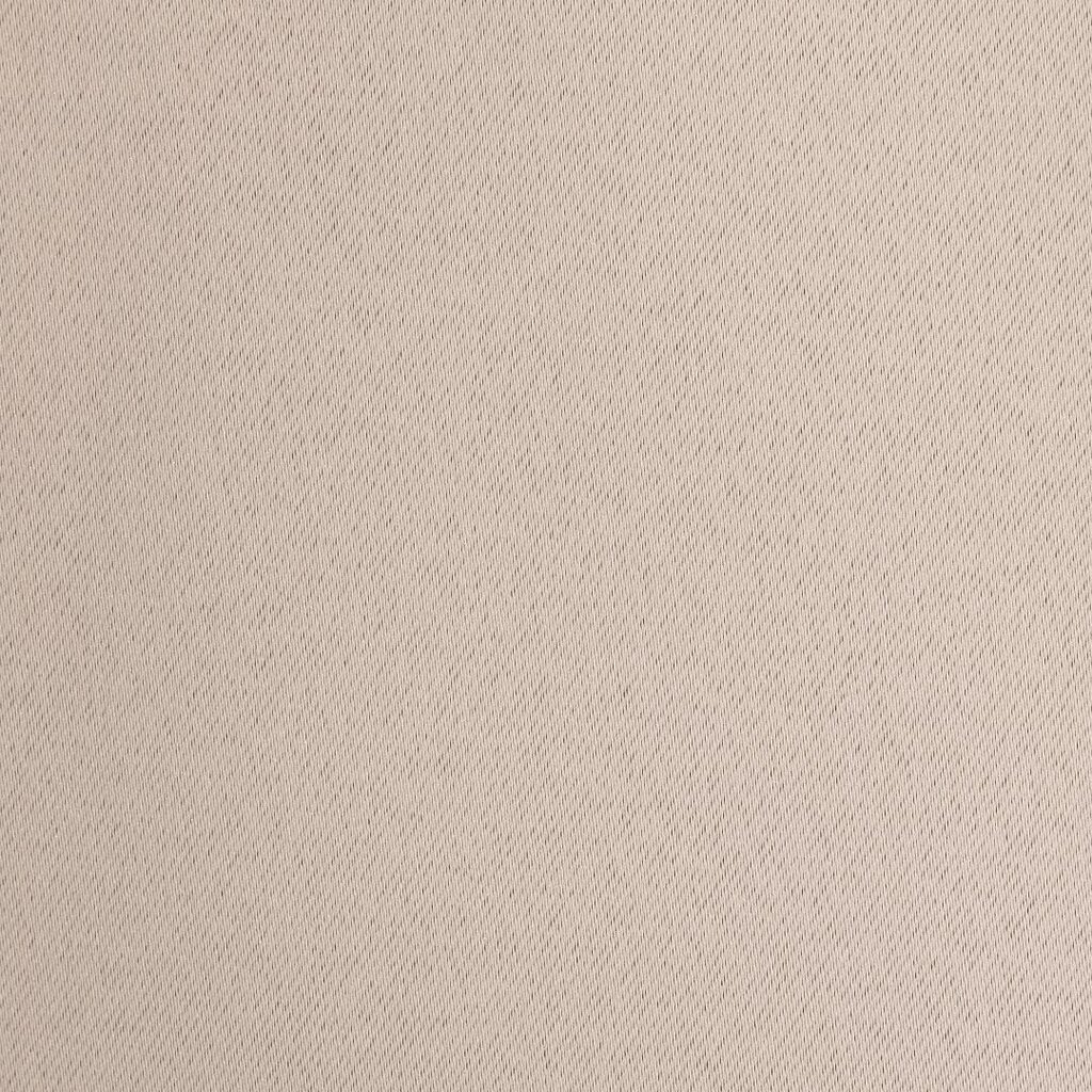 Parisa-pimennysverho 135 x 270 cm, 1 kpl hinta ja tiedot | Verhot | hobbyhall.fi