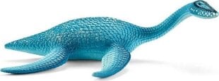 Schleich Plesiosaurus hinta ja tiedot | Poikien lelut | hobbyhall.fi