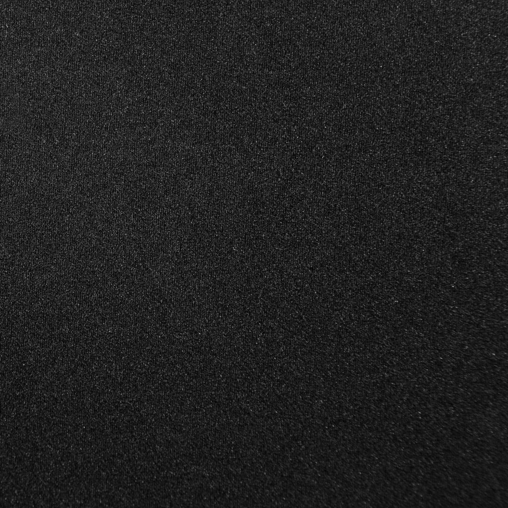 Logan -pimennysverho, musta, 135 x 250 cm, 1 kpl hinta ja tiedot | Verhot | hobbyhall.fi