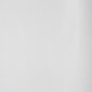 Verho Aggie, valkoinen, 140 x 270 cm, 1 kpl hinta ja tiedot | Verhot | hobbyhall.fi