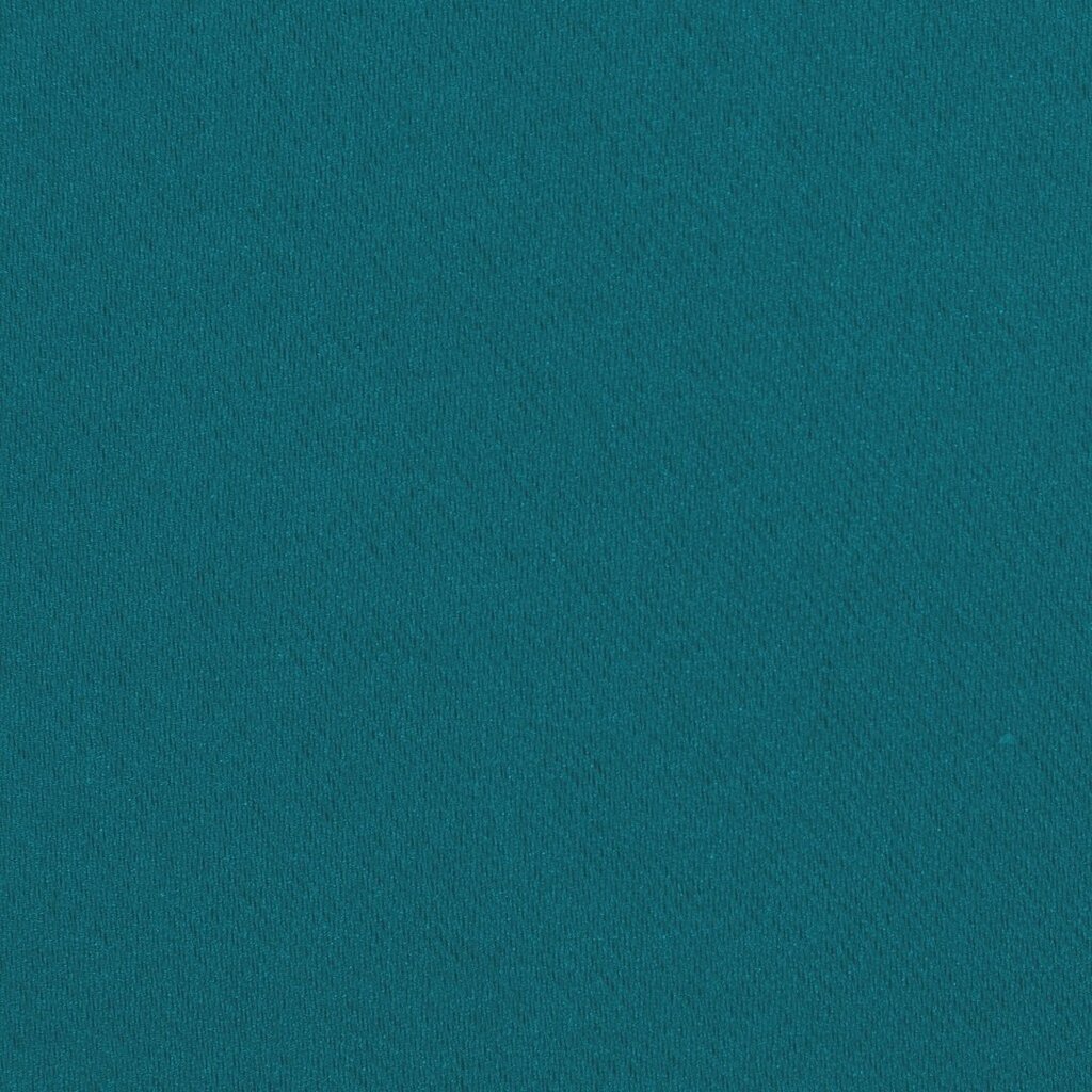 Logan -pimennysverho, petroolinsininen, 135 x 270 cm, 1 kpl hinta ja tiedot | Verhot | hobbyhall.fi