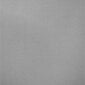 Rita-verho, teräs, 140 x 270 cm, 1 kpl hinta ja tiedot | Verhot | hobbyhall.fi