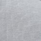 Aden-verho, valkoinen, 400 x 145 cm hinta ja tiedot | Verhot | hobbyhall.fi