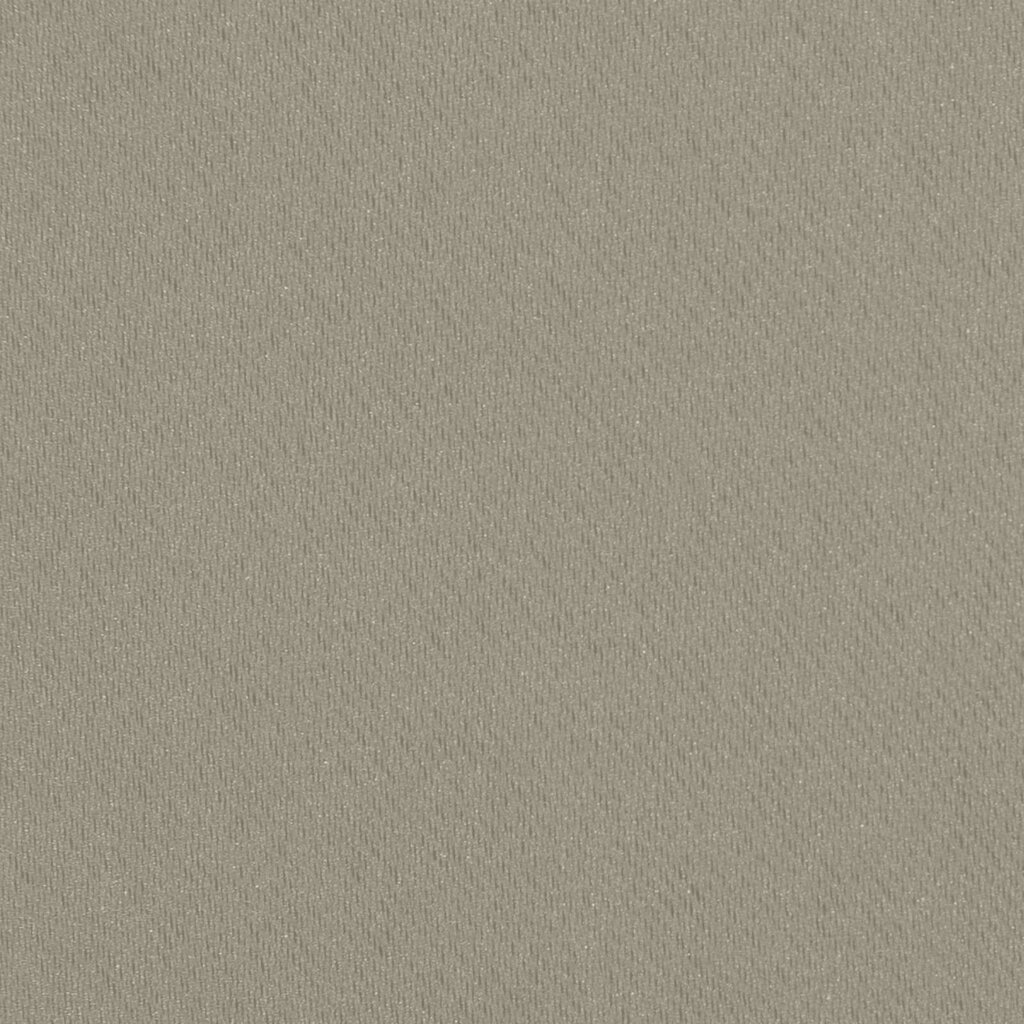 Logan -pimennysverho, cappuccino, 135 x 270 cm, 1 kpl hinta ja tiedot | Verhot | hobbyhall.fi