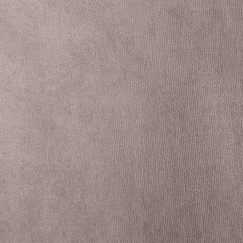 Ada-verho, ruskea, 140 x 270 cm hinta ja tiedot | Verhot | hobbyhall.fi