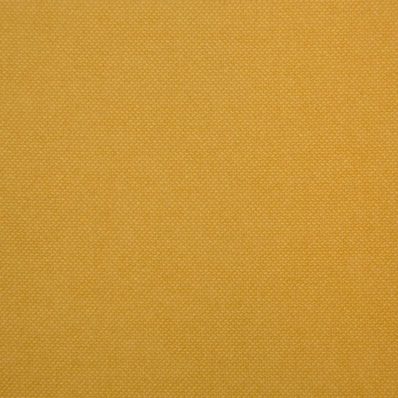 Ada-verho, sinappi, 140 x 270 cm hinta ja tiedot | Verhot | hobbyhall.fi