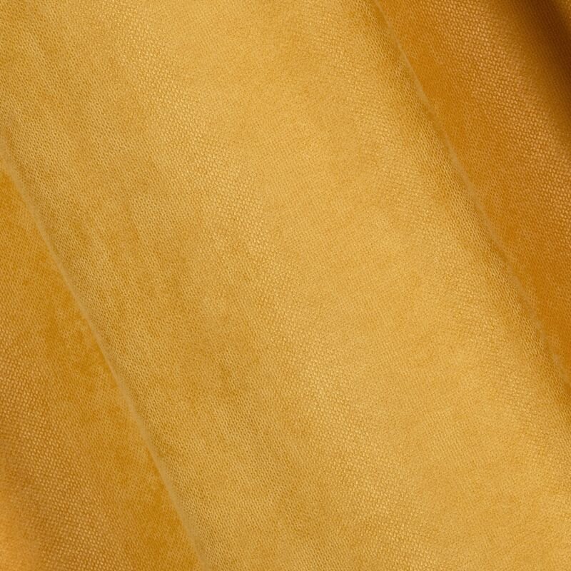 Ada-verho, sinappi, 140 x 270 cm hinta ja tiedot | Verhot | hobbyhall.fi