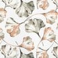 Pimennysverho Aida, beige, 140 x 250 cm hinta ja tiedot | Verhot | hobbyhall.fi