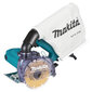 Makita 4100KBJ Laattaleikkuri, 1400 W hinta ja tiedot | Sahat ja sirkkelit | hobbyhall.fi