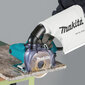 Makita 4100KBJ Laattaleikkuri, 1400 W hinta ja tiedot | Sahat ja sirkkelit | hobbyhall.fi