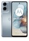 Motorola Moto G24 Power 4G 8/256GB Glacier Blue hinta ja tiedot | Matkapuhelimet | hobbyhall.fi