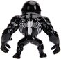 Marvel Venom -hahmo hinta ja tiedot | Poikien lelut | hobbyhall.fi