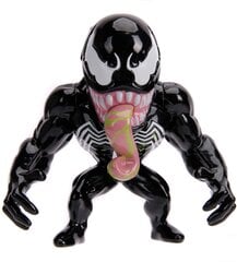 Marvel Venom -hahmo hinta ja tiedot | Poikien lelut | hobbyhall.fi