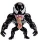 Marvel Venom -hahmo hinta ja tiedot | Poikien lelut | hobbyhall.fi