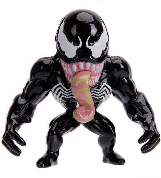 Marvel Venom -hahmo