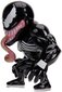 Marvel Venom -hahmo hinta ja tiedot | Poikien lelut | hobbyhall.fi