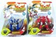 Lelu Transformer Dragon Knight hinta ja tiedot | Poikien lelut | hobbyhall.fi