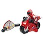 Chicco Ducati radio-ohjattu auto hinta ja tiedot | Poikien lelut | hobbyhall.fi