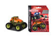 auto simba monster rockerz hinta ja tiedot | Poikien lelut | hobbyhall.fi