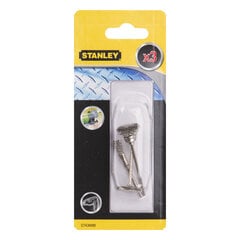 Stanley STA36090, 3 kpl hinta ja tiedot | Hiomakoneet | hobbyhall.fi