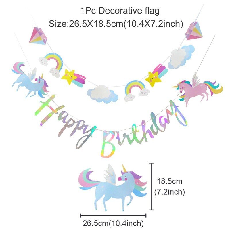 1. syntymäpäivä valokuvabanneri Happy Birthday Decor Ensimmäinen syntymäpäivä Boy-Type 849069 hinta ja tiedot | Hauskat juhlapelit ja -tuotteet | hobbyhall.fi