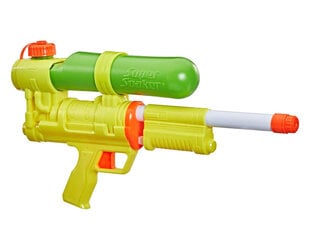 Vesipyssy Nerf Soa XP50 hinta ja tiedot | Nerf Supersoaker Lapset | hobbyhall.fi