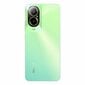 Realme C67 128GB Sunny Oasis hinta ja tiedot | Matkapuhelimet | hobbyhall.fi