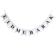 2022 Ramadan-koristelu Eid Mubarak -bannerit Hajj Mubarak Ramadan-Eid Mubarak hinta ja tiedot | Hauskat juhlapelit ja -tuotteet | hobbyhall.fi