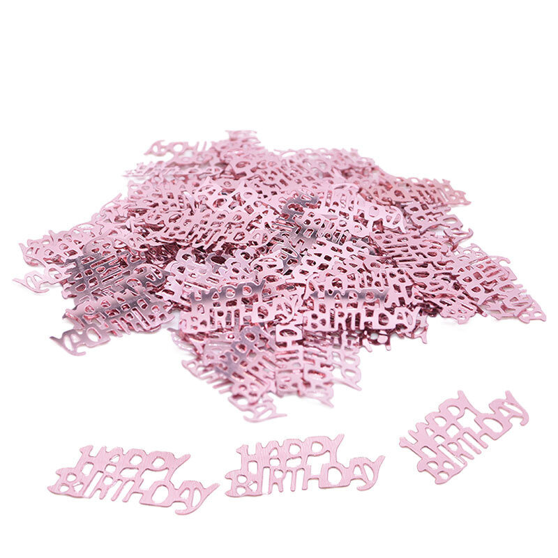 30g Black Gold Confetti Akryyli Sprinkle Paljetit Pöydän Scatters for-A05 hinta ja tiedot | Hauskat juhlapelit ja -tuotteet | hobbyhall.fi